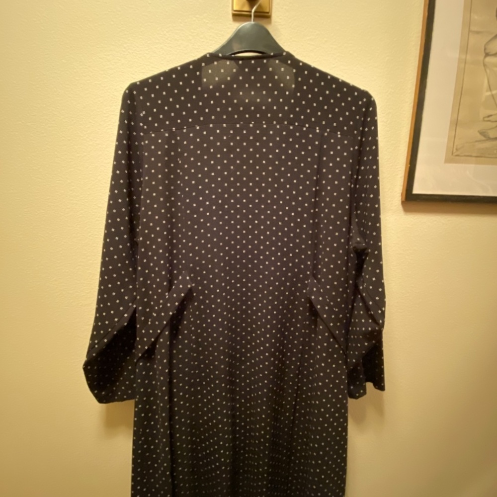EVANS - Picture 2 of 2